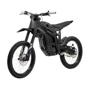 talaria-sting-mx3