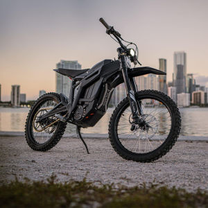 talaria-sting-mx4