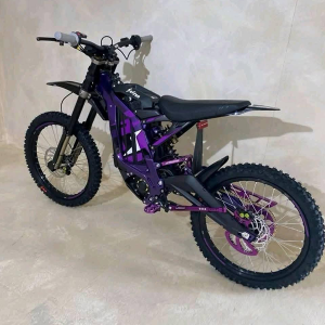 surron-light-bee-x