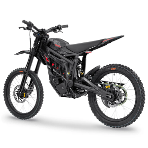 talaria-mxs-pro-mx5